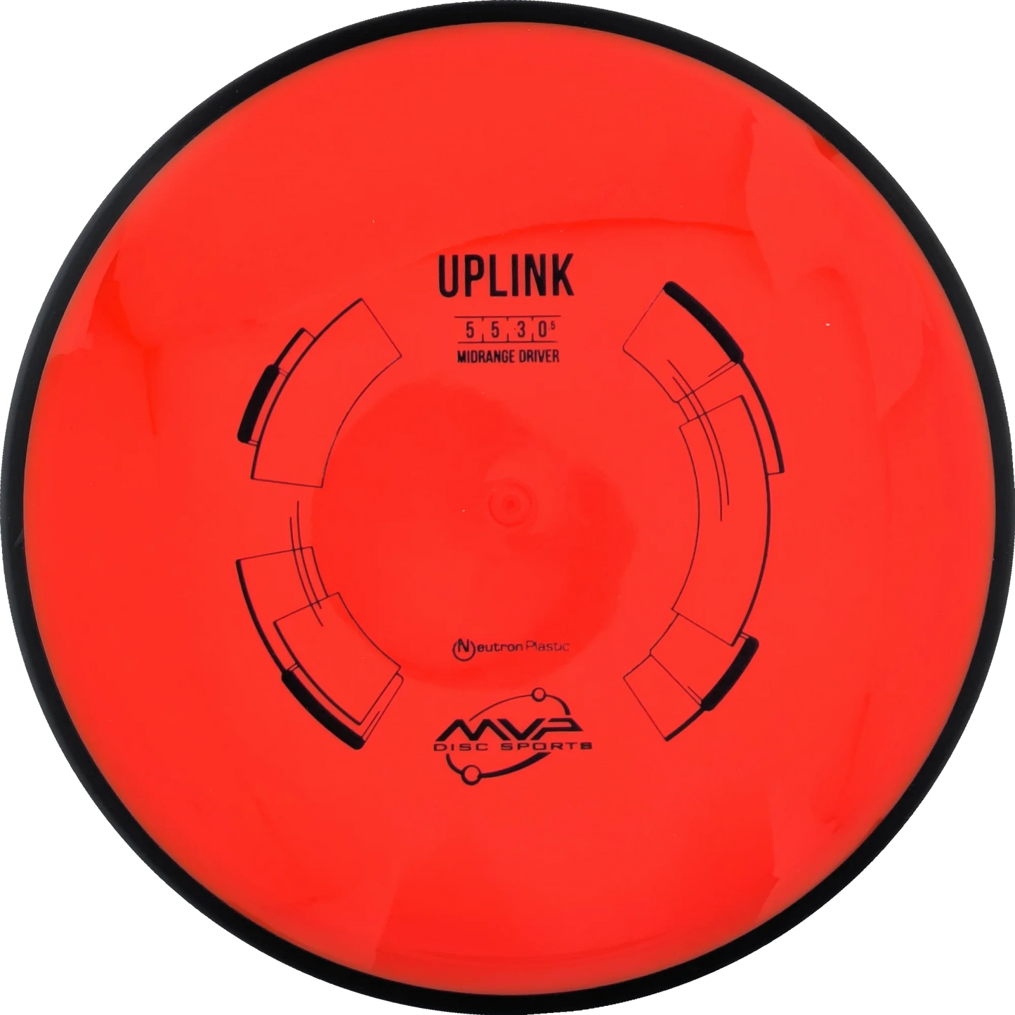 Neutron Uplink Classic