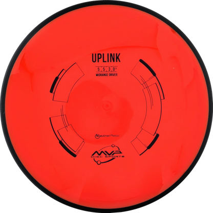 Neutron Uplink Classic