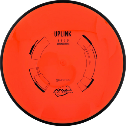 Neutron Uplink Classic