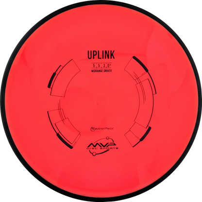 Neutron Uplink Classic