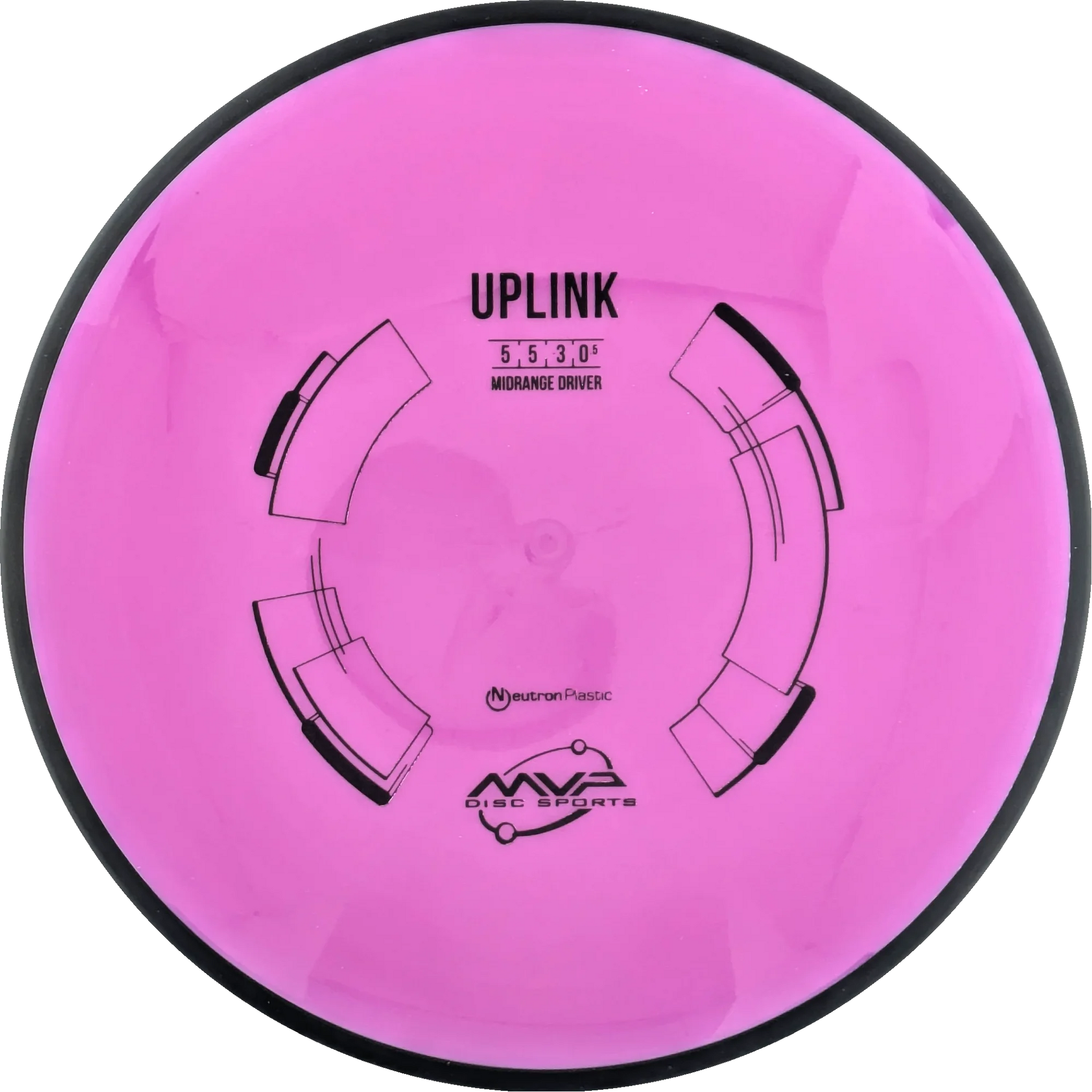 Neutron Uplink Classic