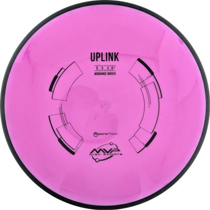 Neutron Uplink Classic