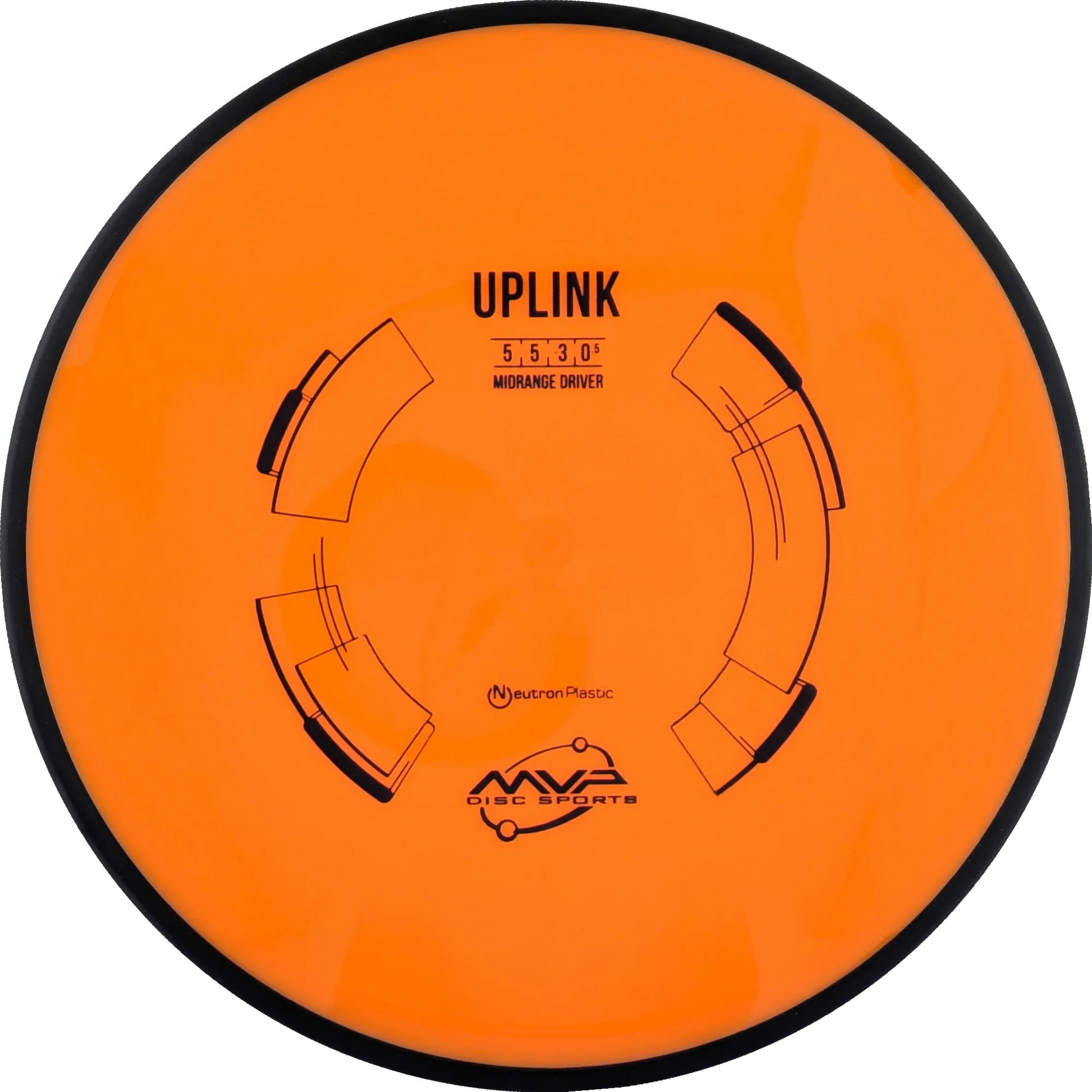 Neutron Uplink Classic