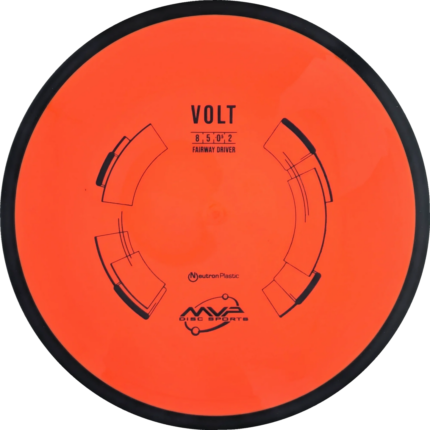 Neutron Volt