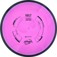 Neutron Volt