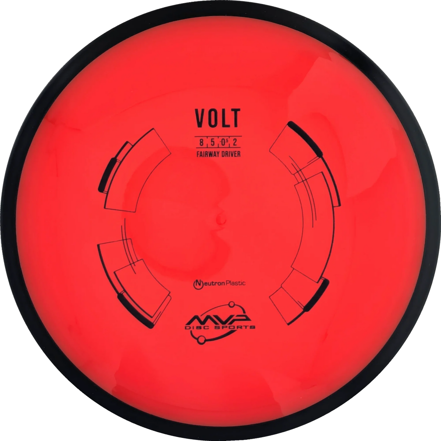 Neutron Volt