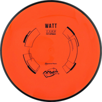 Neutron Watt Classic