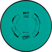 Neutron Watt Classic