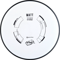 Neutron Watt Classic