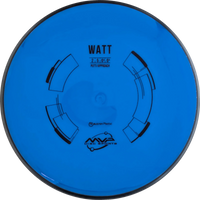Neutron Watt Classic