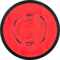 Neutron Wave Classic