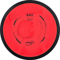 Neutron Wave Classic
