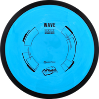 Neutron Wave Classic