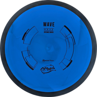 Neutron Wave Classic