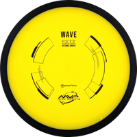 Neutron Wave Classic