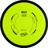 Neutron Wave Classic