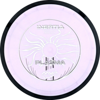 Plasma Inertia