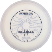 Plasma Servo