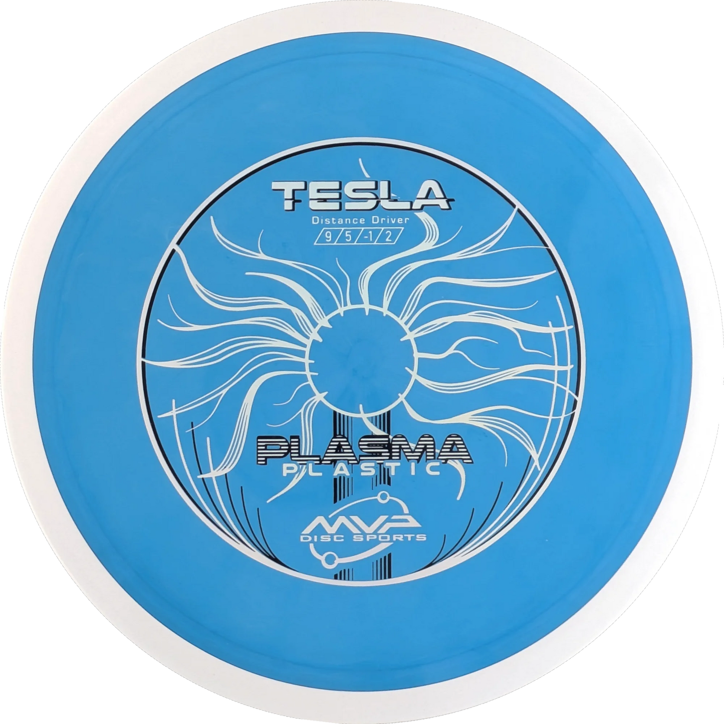Plasma Tesla