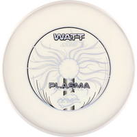 Plasma Watt