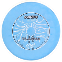 Plasma Watt