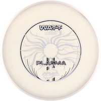 Plasma Watt
