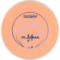 Plasma Watt
