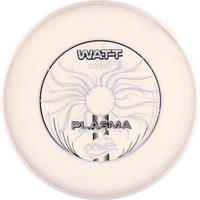 Plasma Watt