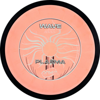 Plasma Wave Classic