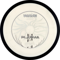 Plasma Wave Classic