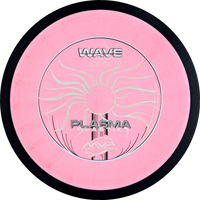 Plasma Wave Classic
