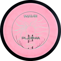 Plasma Wave Classic