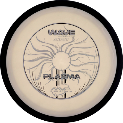 Plasma Wave Classic