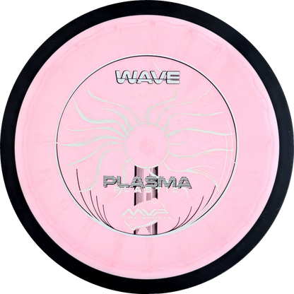 Plasma Wave Classic