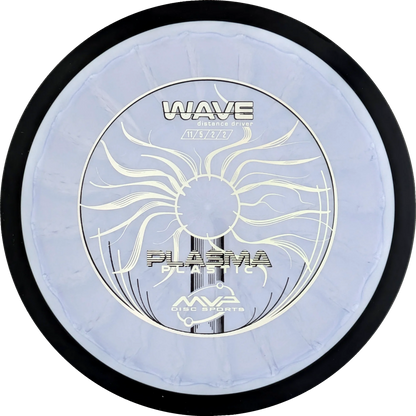 Plasma Wave Classic