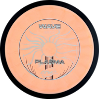 Plasma Wave Classic