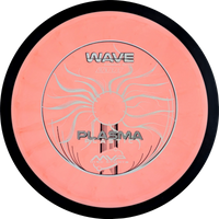 Plasma Wave Classic
