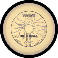 Plasma Wave Classic