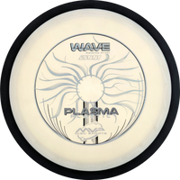 Plasma Wave Classic