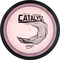 Proton Catalyst