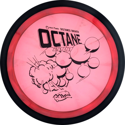 Proton Octane