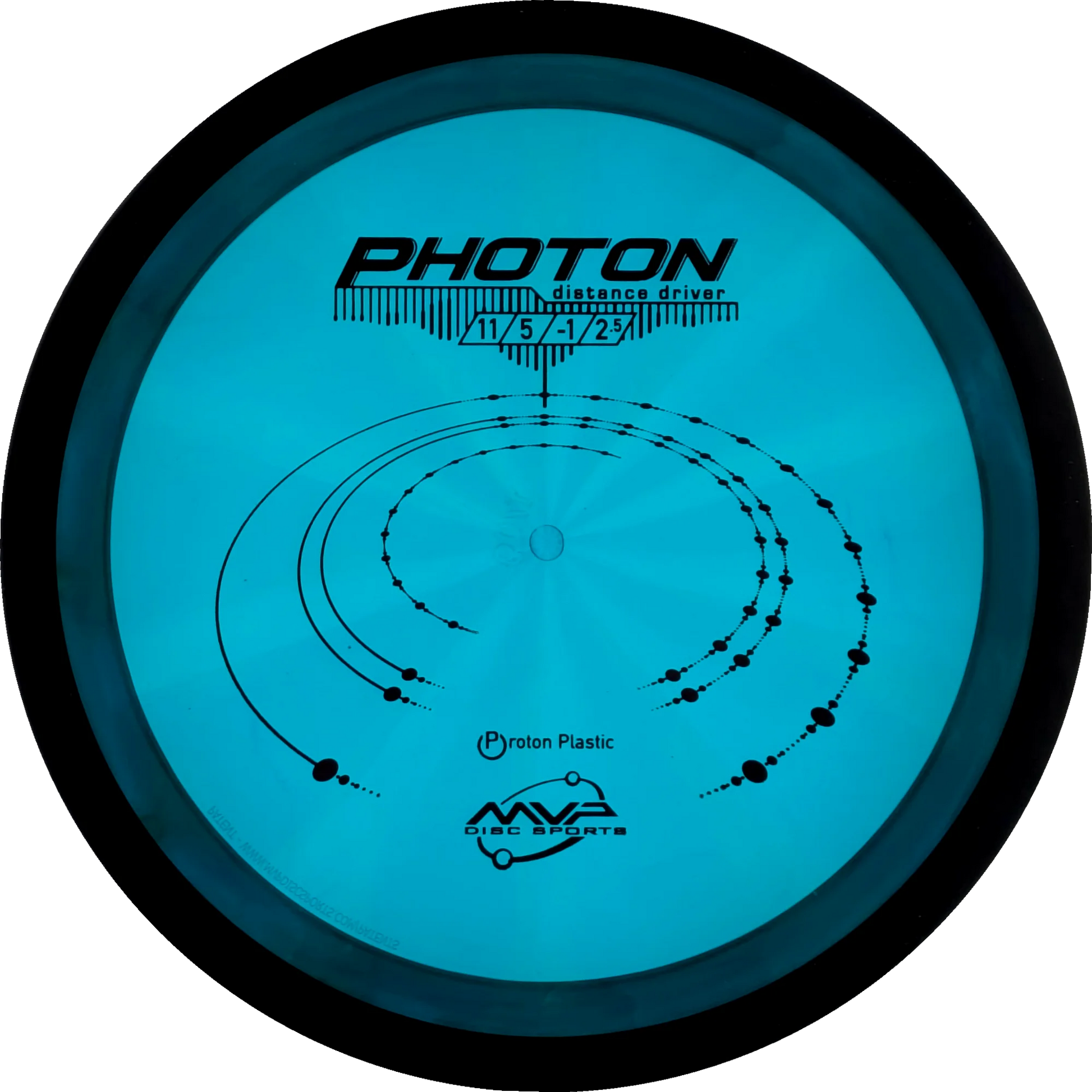 Proton Photon