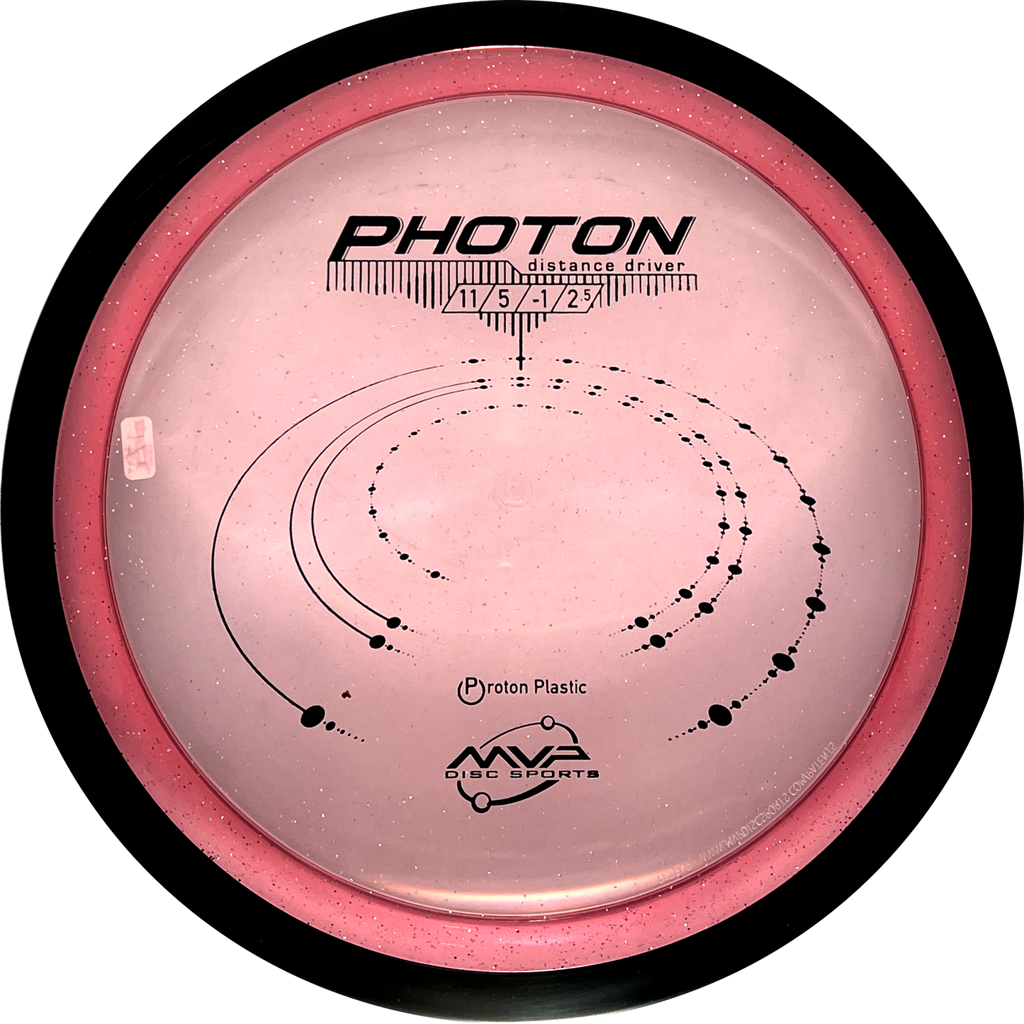 Proton Photon