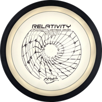 Proton Relativity