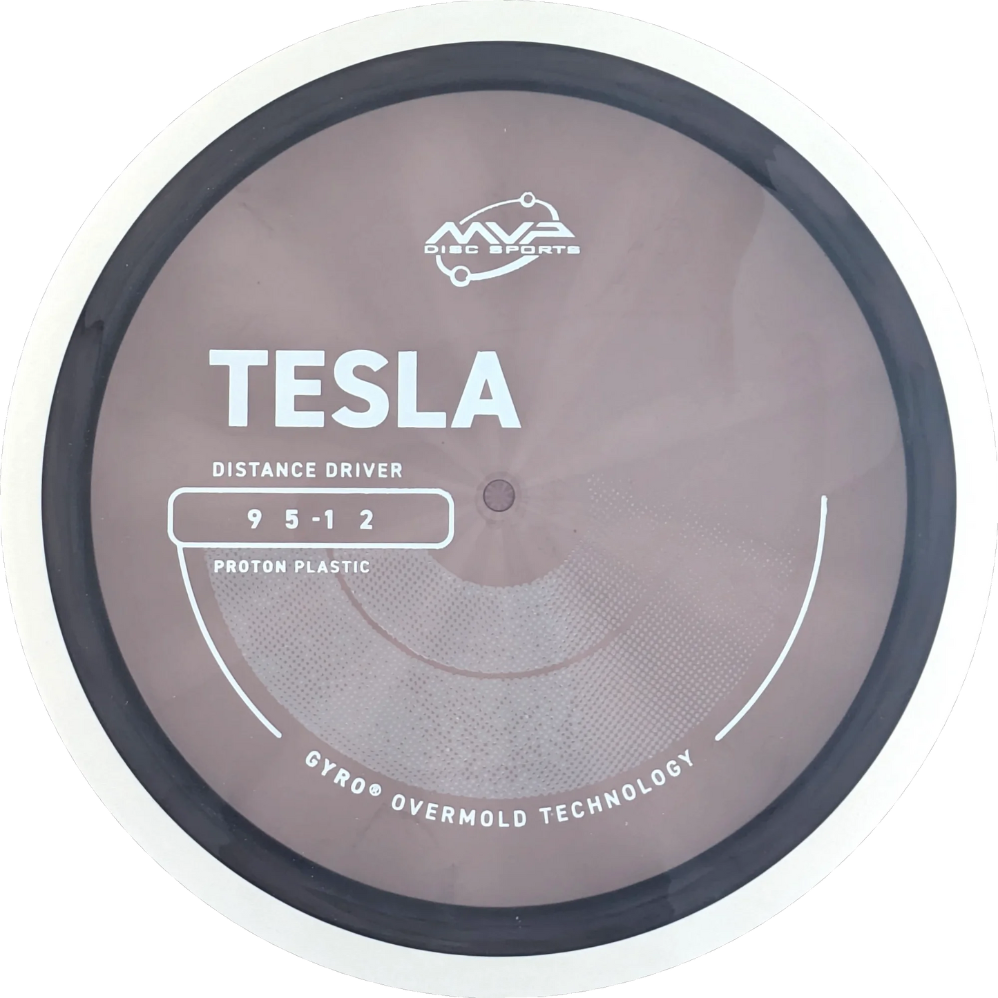 Proton Tesla