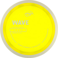Proton Wave