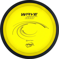 Proton Wave Classic