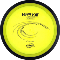Proton Wave Classic
