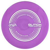 Soft Neutron Glitch