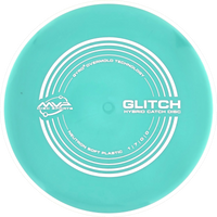 Soft Neutron Glitch